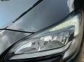 Vauxhall Corsa 1.2i Limited Edition Hatchback 5dr Petrol Manual Euro 6 (70 ps) High Spec l 11