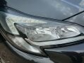 Vauxhall Corsa 1.2i Limited Edition Hatchback 5dr Petrol Manual Euro 6 (70 ps) High Spec l 14