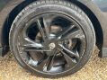 Vauxhall Corsa 1.2i Limited Edition Hatchback 5dr Petrol Manual Euro 6 (70 ps) High Spec l 15
