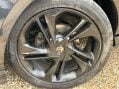 Vauxhall Corsa 1.2i Limited Edition Hatchback 5dr Petrol Manual Euro 6 (70 ps) High Spec l 17