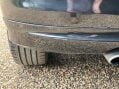 Vauxhall Corsa 1.2i Limited Edition Hatchback 5dr Petrol Manual Euro 6 (70 ps) High Spec l 20