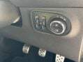 Vauxhall Corsa 1.2i Limited Edition Hatchback 5dr Petrol Manual Euro 6 (70 ps) High Spec l 25