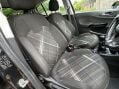 Vauxhall Corsa 1.2i Limited Edition Hatchback 5dr Petrol Manual Euro 6 (70 ps) High Spec l 30