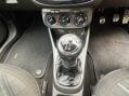 Vauxhall Corsa 1.2i Limited Edition Hatchback 5dr Petrol Manual Euro 6 (70 ps) High Spec l 32