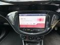 Vauxhall Corsa 1.2i Limited Edition Hatchback 5dr Petrol Manual Euro 6 (70 ps) High Spec l 33