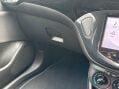 Vauxhall Corsa 1.2i Limited Edition Hatchback 5dr Petrol Manual Euro 6 (70 ps) High Spec l 35