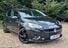 Vauxhall Corsa 1.2i Limited Edition Hatchback 5dr Petrol Manual Euro 6 (70 ps) High Spec l