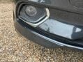 Vauxhall Corsa 1.2i Limited Edition Hatchback 5dr Petrol Manual Euro 6 (70 ps) High Spec l 13