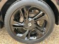 Vauxhall Corsa 1.2i Limited Edition Hatchback 5dr Petrol Manual Euro 6 (70 ps) High Spec l 19