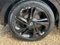 Vauxhall Corsa 1.2i Limited Edition Hatchback 5dr Petrol Manual Euro 6 (70 ps) High Spec l 21