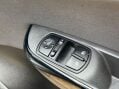 Vauxhall Corsa 1.2i Limited Edition Hatchback 5dr Petrol Manual Euro 6 (70 ps) High Spec l 24