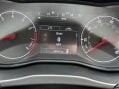Vauxhall Corsa 1.2i Limited Edition Hatchback 5dr Petrol Manual Euro 6 (70 ps) High Spec l 26