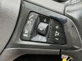 Vauxhall Corsa 1.2i Limited Edition Hatchback 5dr Petrol Manual Euro 6 (70 ps) High Spec l 27