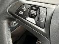 Vauxhall Corsa 1.2i Limited Edition Hatchback 5dr Petrol Manual Euro 6 (70 ps) High Spec l 28
