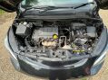 Vauxhall Corsa 1.2i Limited Edition Hatchback 5dr Petrol Manual Euro 6 (70 ps) High Spec l 40