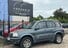 Suzuki Grand Vitara 2.5 V6 X-EC Estate 5dr Petrol Automatic (262 g/km, 156 bhp) Immaculate cond