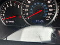 Suzuki Grand Vitara 2.5 V6 X-EC Estate 5dr Petrol Automatic (262 g/km, 156 bhp) Immaculate cond 7