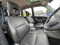 Suzuki Grand Vitara 2.5 V6 X-EC Estate 5dr Petrol Automatic (262 g/km, 156 bhp) Immaculate cond 9