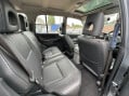 Suzuki Grand Vitara 2.5 V6 X-EC Estate 5dr Petrol Automatic (262 g/km, 156 bhp) Immaculate cond 11