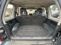 Suzuki Grand Vitara 2.5 V6 X-EC Estate 5dr Petrol Automatic (262 g/km, 156 bhp) Immaculate cond 12