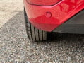 Ford Fiesta 1.0T EcoBoost Titanium X Hatchback 5dr Petrol Manual Euro 6 (s/s) (125 ps) 20