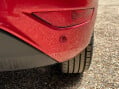 Ford Fiesta 1.0T EcoBoost Titanium X Hatchback 5dr Petrol Manual Euro 6 (s/s) (125 ps) 22