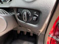 Ford Fiesta 1.0T EcoBoost Titanium X Hatchback 5dr Petrol Manual Euro 6 (s/s) (125 ps) 25