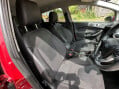 Ford Fiesta 1.0T EcoBoost Titanium X Hatchback 5dr Petrol Manual Euro 6 (s/s) (125 ps) 29