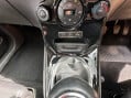 Ford Fiesta 1.0T EcoBoost Titanium X Hatchback 5dr Petrol Manual Euro 6 (s/s) (125 ps) 31