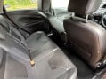 Ford Fiesta 1.0T EcoBoost Titanium X Hatchback 5dr Petrol Manual Euro 6 (s/s) (125 ps) 36