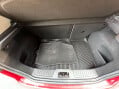 Ford Fiesta 1.0T EcoBoost Titanium X Hatchback 5dr Petrol Manual Euro 6 (s/s) (125 ps) 38