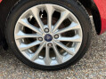 Ford Fiesta 1.0T EcoBoost Titanium X Hatchback 5dr Petrol Manual Euro 6 (s/s) (125 ps) 19
