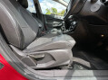Ford Fiesta 1.0T EcoBoost Titanium X Hatchback 5dr Petrol Manual Euro 6 (s/s) (125 ps) 30