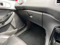 Ford Fiesta 1.0T EcoBoost Titanium X Hatchback 5dr Petrol Manual Euro 6 (s/s) (125 ps) 34