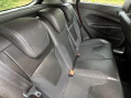 Ford Fiesta 1.0T EcoBoost Titanium X Hatchback 5dr Petrol Manual Euro 6 (s/s) (125 ps) 37