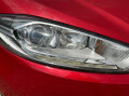 Ford Fiesta 1.0T EcoBoost Titanium X Hatchback 5dr Petrol Manual Euro 6 (s/s) (125 ps) 14
