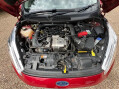 Ford Fiesta 1.0T EcoBoost Titanium X Hatchback 5dr Petrol Manual Euro 6 (s/s) (125 ps) 39