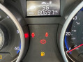 Hyundai ix35 1.7 CRDi SE SUV 5dr Diesel Manual Euro 5 (s/s) (Nav) (115 ps) Great Spec SU 5