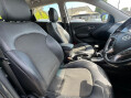 Hyundai ix35 1.7 CRDi SE SUV 5dr Diesel Manual Euro 5 (s/s) (Nav) (115 ps) Great Spec SU 7