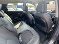 Hyundai ix35 1.7 CRDi SE SUV 5dr Diesel Manual Euro 5 (s/s) (Nav) (115 ps) Great Spec SU 8