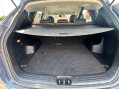 Hyundai ix35 1.7 CRDi SE SUV 5dr Diesel Manual Euro 5 (s/s) (Nav) (115 ps) Great Spec SU 9