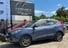 Hyundai ix35 1.7 CRDi SE SUV 5dr Diesel Manual Euro 5 (s/s) (Nav) (115 ps) Great Spec SU