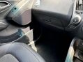 Hyundai ix35 1.7 CRDi SE SUV 5dr Diesel Manual Euro 5 (s/s) (Nav) (115 ps) 33