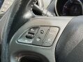 Hyundai ix35 1.7 CRDi SE SUV 5dr Diesel Manual Euro 5 (s/s) (Nav) (115 ps) 25