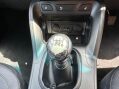 Hyundai ix35 1.7 CRDi SE SUV 5dr Diesel Manual Euro 5 (s/s) (Nav) (115 ps) 30