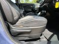 Hyundai ix35 1.7 CRDi SE SUV 5dr Diesel Manual Euro 5 (s/s) (Nav) (115 ps) 29