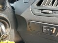 Hyundai ix35 1.7 CRDi SE SUV 5dr Diesel Manual Euro 5 (s/s) (Nav) (115 ps) 23