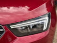 Vauxhall Mokka X 1.4i Turbo ecoTEC Active SUV 5dr Petrol Manual Euro 6 (s/s) (140 ps) New Sh 11