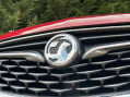 Vauxhall Mokka X 1.4i Turbo ecoTEC Active SUV 5dr Petrol Manual Euro 6 (s/s) (140 ps) New Sh 12