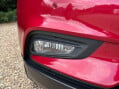 Vauxhall Mokka X 1.4i Turbo ecoTEC Active SUV 5dr Petrol Manual Euro 6 (s/s) (140 ps) New Sh 13